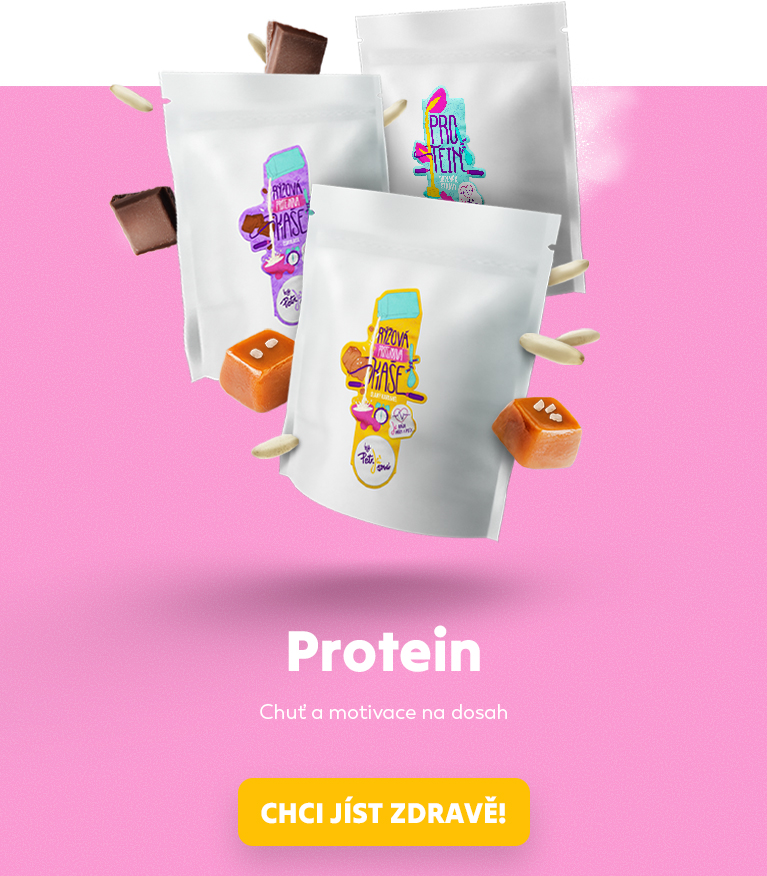 Protein
