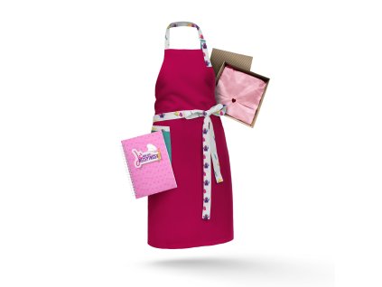 valentyn balicek2 (1)