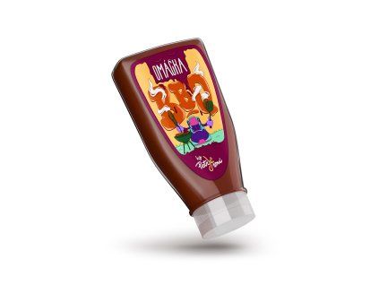 BBQ mockup (1) (1)