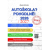 autoskola pohodlne