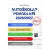 autoskola pohodlne 2026 2027