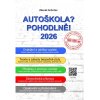 autoskola pohodlne 2026 schroter zdenek