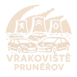 Vrakoviště Prunéřov