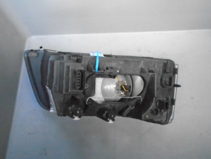 Světlomet levý přední Volkswagen Multivan T5 2006-2010   7H1941015L