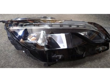 Světlomet pravý přední Full Led  Peugeot 3008,5008   9837759580