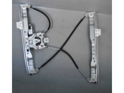 Nový originální mechanismus elektrického stahování předního pravého  okna C -DS 3 2015  9683690180