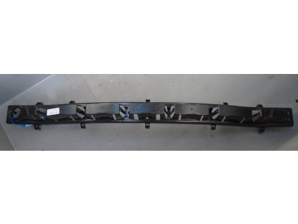 Nepoužitý originální Tlumič předního nárazníku Suzuki Swift 72451-68L00