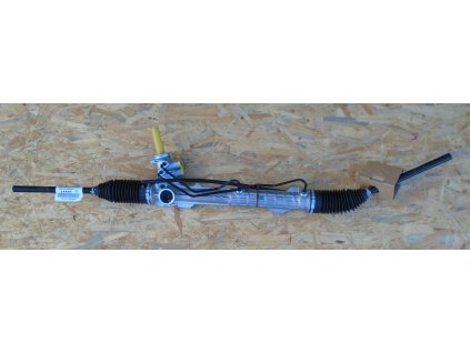 Nové originální Hřebenové řízení (servořízení) Peugeot 206    6820000085