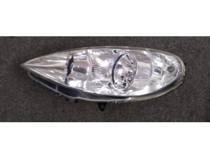 Světlomet levý přední xenon Peugeot  807 2003-2009    1494312080