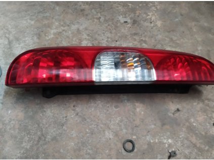 Světlo zadní levé  Fiat Doblo 2005-2010      51755145   20120999