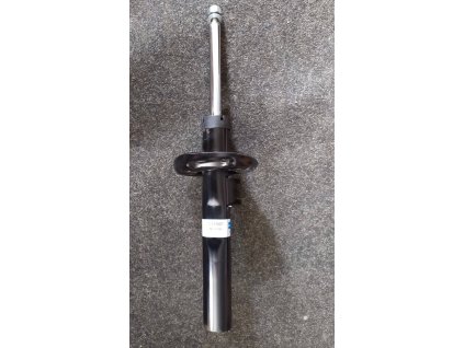 Nepoužitý originální  tlumič pérování BILSTEIN VNE-D160 22131607