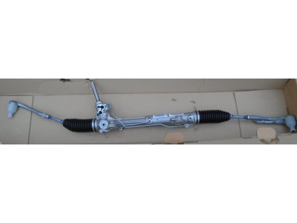 Nové originální Hřebenové řízení (servořízení) Peugeot 508 I   2010-2018    OEM  4001VW    9686476580    7831974255