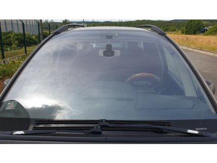 Čelní sklo Citroen C4  Picasso r.v. 2006-2013