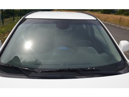 Čelní sklo Chevrolet Orlando 2011-2014