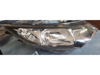 Světlomet pravý přední Honda Civic 2005-2014  030127720400