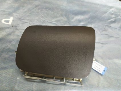 Airbag  pravý  Renault Thalia II  2008-2013   8200726622