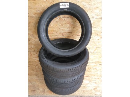 Michelin Primacy 3  205/55 R19 97V 4 Ks pneumatik