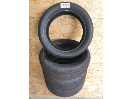 Michelin Primacy 3  205/55 R19 97V Sada 4 Ks pneu letní