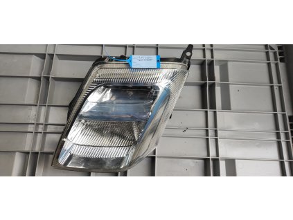 Světlomet přední levý Citroen C2 9680128380