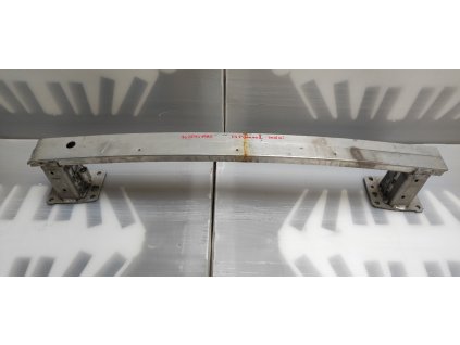 Výztuha nárazníku zadní  Citroen C4 Picasso II  9675941980