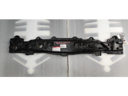 Výztuha nárazníku zadní  KIa Niro 86631G5100