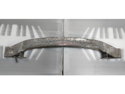 Výztuha nárazníku zadní  Opel  Signum 24451927 2003-2008