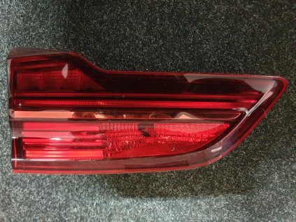 Světlo zadní levé Kia Ceed 92403J7150