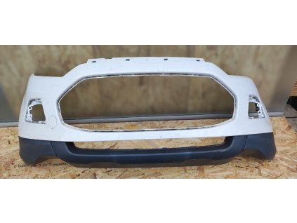 Nárazník přední Ford Ekosport CN1517D957