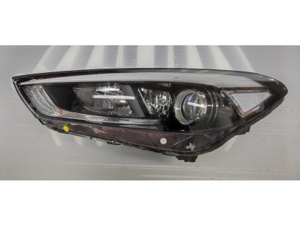 Světlomet levý přední Hyundai Tuscon III FULL LED  92101D7XXX, D792122010