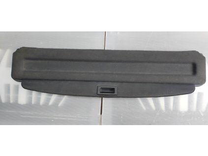 Plato zavazadlového prostoru Renault Laguna II kombi 3200163123