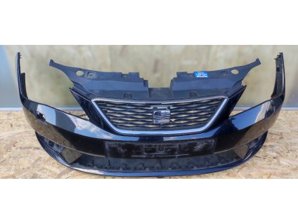 Nárazník přední Seat Ibiza IV 6J0805903