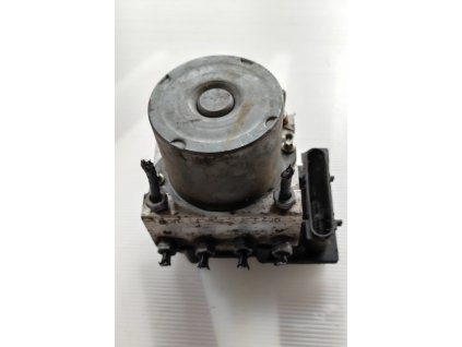 ABS Bosch Citroen C4 Peugeot 307  9659457180  0265800395