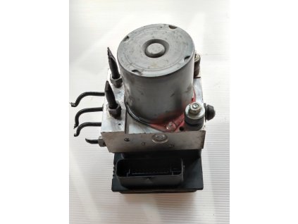 ABS Bosch Peugeot 508  026951245