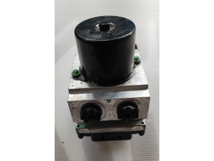 ABS TRW Peugeot 407  9659457180