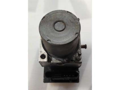ABS Bosch Citroën C4 Peugeot 307   9659457180   0265800395   0265231486