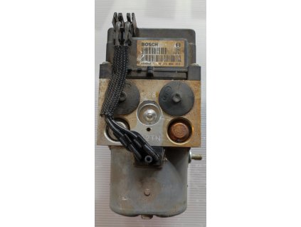 ABS Bosch Citroen Xara Picasso 9633666580  0273004353  0265216642