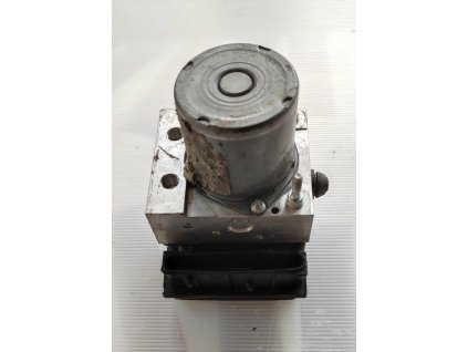 ABS Bosch Citroen Peugeot Fiat 0265950319   1400874780