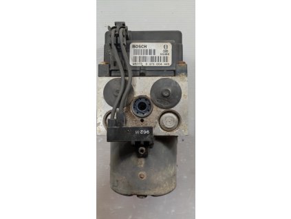ABS Bosch Renault Kangoo   0273004445