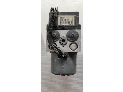ABS Bosch Citroen Xara  9636084480  0273004440  0265216722