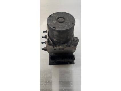 ABS Bosch Peugeot 307  0265800390  0265231476 9651873780