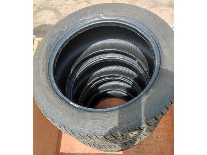 Matador Sibir Snow 205/55 R16 97H 4ks pneu zimní