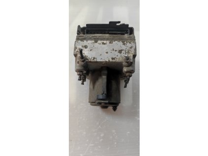 ABS Bosch Peugeot 306  0273004165