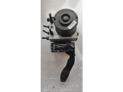 ABS ATE Peugeot 206  10097011143  9652342980