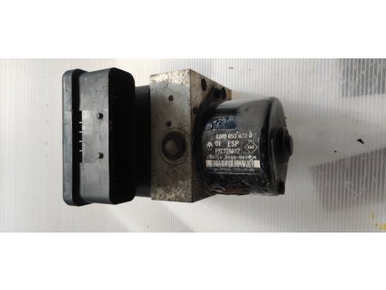 ABS ATE Renault Laguna 8200053423  10096014113