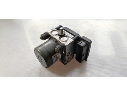 ABS Bosch  Ducato Boxer Jumper  0265950374 0265234152 9649988180