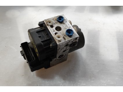 ABS Bosch Citroen Berlingo, Peugeot Partner   0273004439   0265216720   9635756480