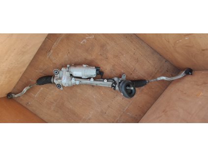Hřebenové řízení Renault Scenic IV 41519364B