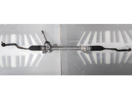 Řízení Bosch Renault Kadjar 4EH0ALH 7812127 18BC0057