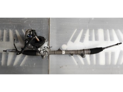 Posilovač řízení Peugeot 208 II  Opel Corsa F   9834749080  38210544