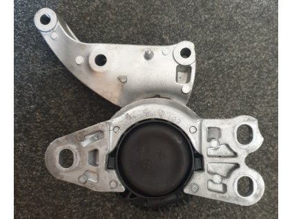 Držák motoru Renault Trafic lll 2.0 DCI, 112328493R